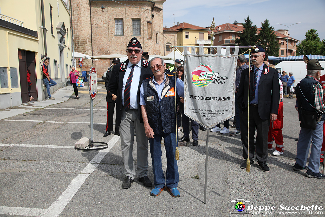 VBS_1485 - Festa della Repubblica - 2 Giugno 2025.jpg